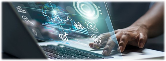 Computer Science