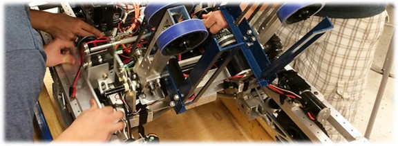 Engineering & Technology