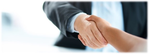 Human Resource Management