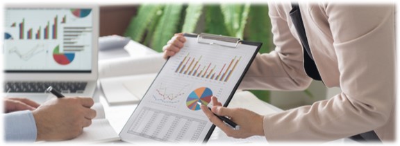 Marketing Communications & Promotions
