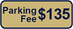 Parking Fee $135