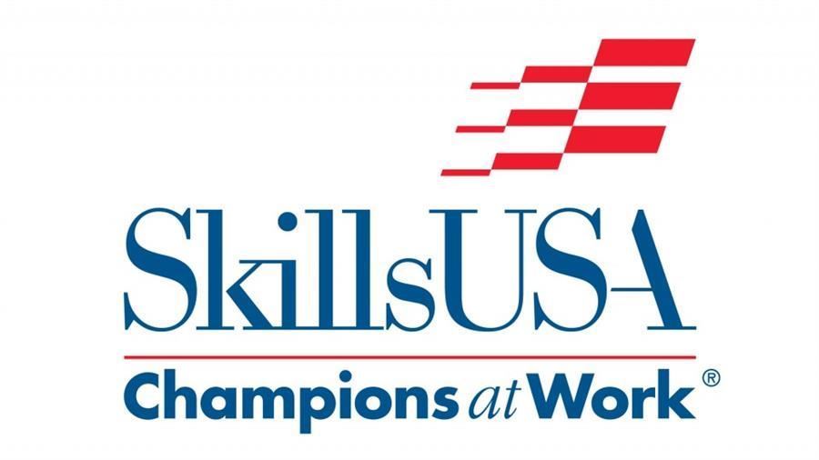Skills USA, Champions at Work
