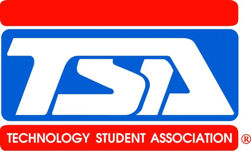 Technology Student Association