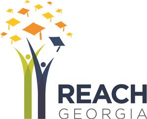 REACH
