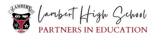 partners