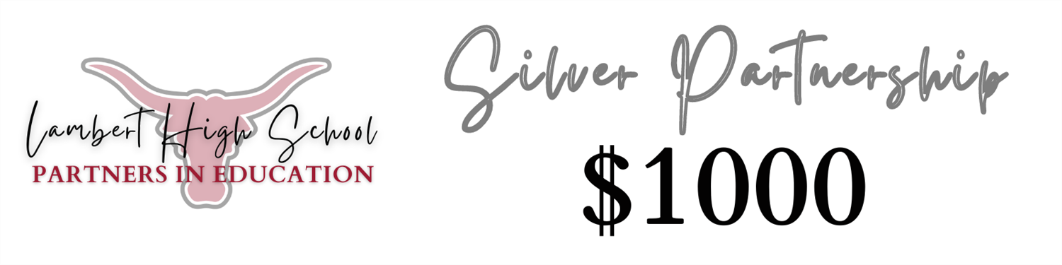 silver1