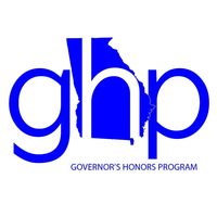 GHP logo