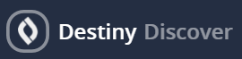 Destiny