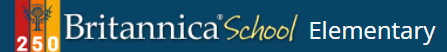 Britannica