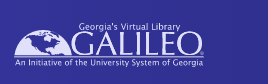 Galileo