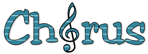 chorus