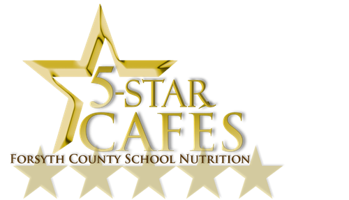 5 Star 