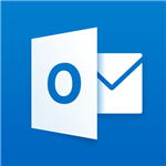 Microsoft Outlook 