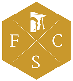 FCS 