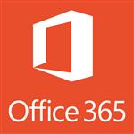 Office 365 