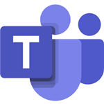 Microsoft Teams 
