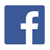 FB 