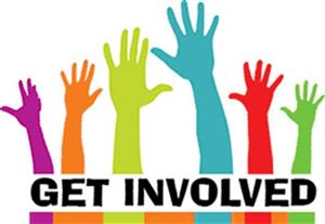 involve 