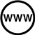 www 