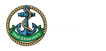 anchor logo 
