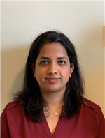 Aditi