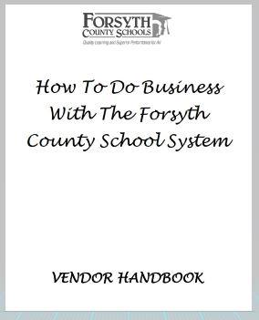 Handbook 
