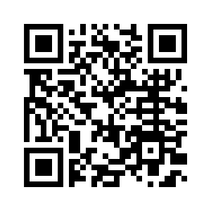Link for medical forms