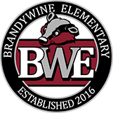 Brandywine Elementary