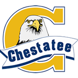 Chestatee Elementary