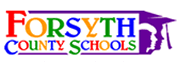 Forsyth County Schools