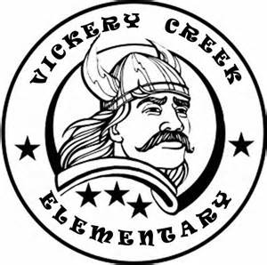 vceemblem 