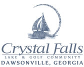 Crystal Falls 