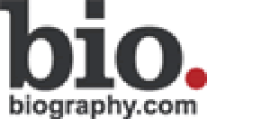 bio