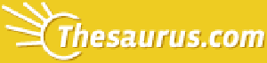 thesaurus
