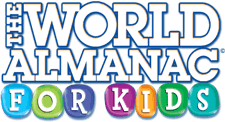 world almanac