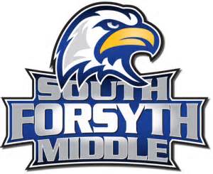 SFMS eages 