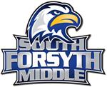 sfms 