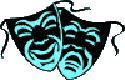 masks