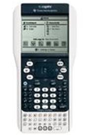 Nspire 