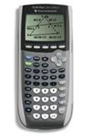 TI-84 