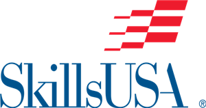 Skills USA 