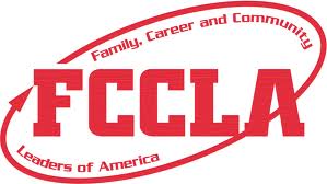 FCCLA Logo 