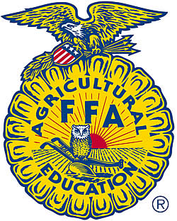 FFA Emblem 