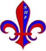 french 