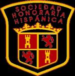 clubs4 