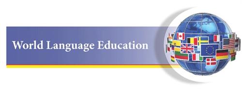 missionpage1 