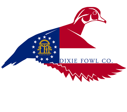 DIxie Fowl 