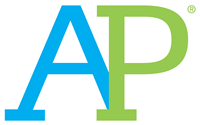 Advanced Placement 