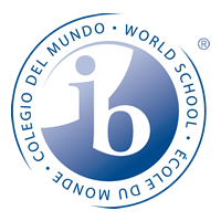 International Baccalaureate 