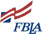 FBLA - Click here for more information